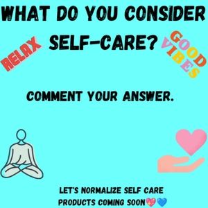 Leave a Comment💙💖